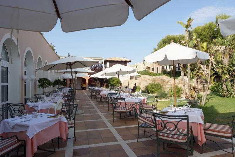 Grupotel Playa Club Son Xoriguer Exteriör bild